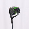 Callaway Epic Speed 15° 3 Fairway Wood Regular Hzrdus 1237573 Good Left Hand Lh