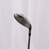 Callaway Epic Speed 15° 3 Fairway Wood Regular Hzrdus 1237573 Good Left Hand Lh