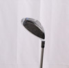 Taylormade Sim Max D 16° 3 Fairway Wood Regular Helium 1238642 Fair Left Hand Lh