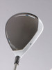 Taylormade Sim Max D 16° 3 Fairway Wood Regular Helium 1238642 Fair Left Hand Lh