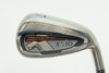 Xxio X 7 Iron Graphite Stiff Flex Dst 0876779 Vgood J43