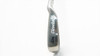 Cleveland Ta5 4 Iron Graphite Regular Flex HB2-11-52 Vgood L54
