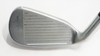 Cleveland Ta5 4 Iron Graphite Regular Flex 0877534 Vgood L54