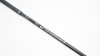 Cleveland Ta5 4 Iron Graphite Regular Flex 0877534 Vgood L54