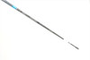 Mitsubishi Tensei Av Blue 2022 65 65g Regular 40.25" Wood Shaft Titleist 27296