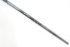 Mitsubishi Tensei Av Blue 2022 65 65g Regular 40.25" Wood Shaft Titleist 27296