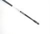 Mitsubishi Tensei Av Blue 2022 65 65g Regular 40.25" Wood Shaft Titleist 27296