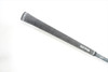 Mitsubishi Tensei Av Blue 2022 65 65g Regular 40.25" Wood Shaft Titleist 27296