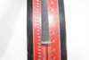 Mitsubishi Tensei Av Blue 2022 65 65g Regular 40.25" Wood Shaft Titleist 27296