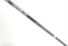Aldila Rogue Black 130 Msi 60 60g Tour X 44" Driver Shaft Taylormade 29136
