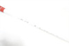 La Golf Tour Axs Wht 50 50g 39.75" Hybrid Shaft Ping 28045