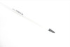 La Golf Tour Axs Wht 50 50g 39.75" Hybrid Shaft Ping 28045