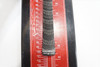 La Golf Tour Axs Wht 50 50g 39.75" Hybrid Shaft Ping 28045
