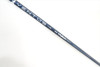 Fujikura Ventus Hb Blue 9-X 90g X-STIFF 39" Hybrid Shaft Titleist 28528