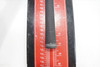 Aldila Trinity 65g Regular 44.25" Driver Shaft Titleist 28871
