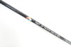 Project X Hzrdus Smoke Black Rdx 70 6.0 70g Stiff 42" Wood Shaft Titleist 27670