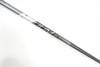 Ust Mamiya Helium Black 5 50g Regular 44.75" Driver Shaft Ping 01230301