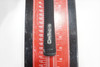 Fujikura Ventus Black Velocore 7-S 70g Stiff 43.5" Driver Shaft Ping 28814