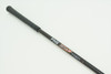 Ping I3 O-Size 9 Iron Graphite Ladies Flex 350 Series 0876962 Ping I3 O-Size 9 Iron Graphite Ladies Flex 350 Series 0876962