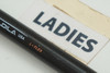 Ping I3 O-Size 9 Iron Graphite Ladies Flex 350 Series 0876962 Ping I3 O-Size 9 Iron Graphite Ladies Flex 350 Series 0876962