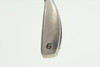 Nike Slingshot 6 Iron Graphite Regular Flex Graphite Design 0877129 J31