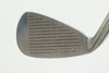 Nike Slingshot 6 Iron Graphite Regular Flex Graphite Design 0877129 J31