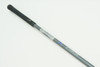 Nike Slingshot 6 Iron Graphite Regular Flex Graphite Design 0877129 J31