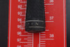 Nike Slingshot 6 Iron Graphite Regular Flex Graphite Design 0877129 J31
