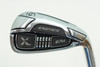 Tour Edge Exotics Exd 6 Iron Steel Regular Flex Dynamic Gold 0876920 Vgood K75