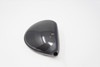 Cobra Aerojet 10.5*  Driver Club Head Only 1244419 Lefty Lh