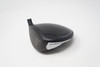 Cobra Aerojet 10.5*  Driver Club Head Only 1244419 Lefty Lh