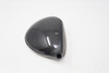 Cobra Aerojet Ls 9*  Driver Club Head Only 1244421 Lefty Lh