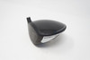 Cobra Aerojet Ls 9*  Driver Club Head Only 1244421 Lefty Lh