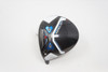 Cobra Aerojet Ls 9*  Driver Club Head Only 1244426 Lefty Lh