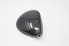 Cobra Aerojet Ls 9*  Driver Club Head Only 1244426 Lefty Lh