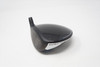 Cobra Aerojet Ls 9*  Driver Club Head Only 1244426 Lefty Lh