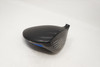 Ping G30 Sf Tec 12*  Driver Club Head Only 1244612