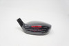 New Ping G425 Sft 16* #3 Fairway Wood Club Head Only 1244548 Lefty Lh