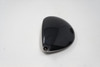 Srixon Z545 10.5*  Driver Club Head Only 1248699