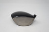 Srixon Z545 10.5*  Driver Club Head Only 1248699
