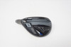 Mizuno 2020 Clk 19* #3 Hybrid Club Head Only 1245003 Lefty Lh
