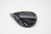 Mizuno 2020 Clk 19* #3 Hybrid Club Head Only 1245004 Lefty Lh
