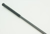Cobra Baffler Blade Sand Wedge Sw Degree Wedge Flex Graphite 0878232 WR5