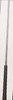 Ping Zing Black Dot Iron Set 3-Pw Stiff Flex Steel 1245000 Good