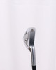 Callaway X-Forged 2009 9 Iron Stiff Flex Project X Steel 1242284 Good