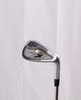 Callaway X-Forged 2009 9 Iron Stiff Flex Project X Steel 1242284 Good