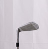 Callaway X-Forged 2009 9 Iron Stiff Flex Project X Steel 1242284 Good