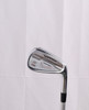 Taylormade Rsi Tp 9 Iron Regular Flex Kbs Tour Steel 1239241 Good