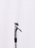 Taylormade Rsi Tp 9 Iron Regular Flex Kbs Tour Steel 1239241 Good