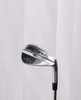 Callaway Apex Pro 21 9 Iron Stiff Flex Elevate Steel 1241825 Good